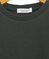 URBAN RESEARCH Sonny Label（アーバンリサーチサニーレーベル）Tシャツ・カットソー 黒 サイズ:F レディース/2200655930013