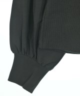 URBAN RESEARCH Sonny Label（アーバンリサーチサニーレーベル）Tシャツ・カットソー 黒 サイズ:F レディース/2200655930013