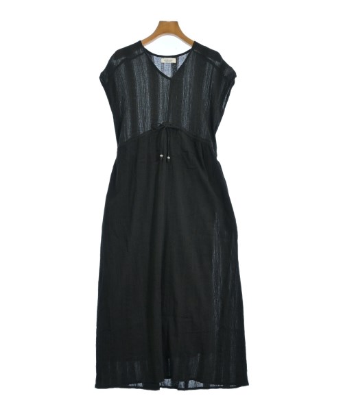 URBAN RESEARCH Sonny Label(アーバンリサーチサニーレーベル)のワンピース サイズ:F 2,000円