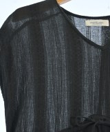 URBAN RESEARCH Sonny Label（アーバンリサーチサニーレーベル）ワンピース 黒 サイズ:F レディース/2200708452011