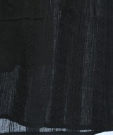 URBAN RESEARCH Sonny Label（アーバンリサーチサニーレーベル）ワンピース 黒 サイズ:F レディース/2200708452011