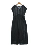 URBAN RESEARCH Sonny Label ワンピース