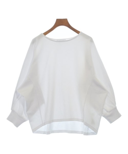 URBAN RESEARCH Sonny Label(アーバンリサーチサニーレーベル)のTシャツ・カットソー サイズ:F 1,400円