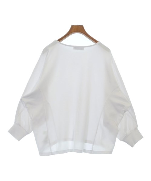 URBAN RESEARCH Sonny Label（アーバンリサーチサニーレーベル）Tシャツ・カットソー 白 サイズ:F レディース/2200708452028