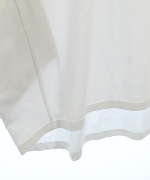 URBAN RESEARCH Sonny Label（アーバンリサーチサニーレーベル）Tシャツ・カットソー 白 サイズ:F レディース/2200708452028