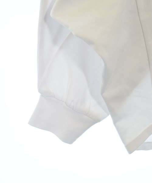 URBAN RESEARCH Sonny Label（アーバンリサーチサニーレーベル）Tシャツ・カットソー 白 サイズ:F レディース/2200708452028