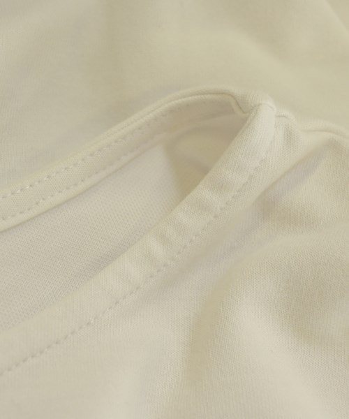 URBAN RESEARCH Sonny Label（アーバンリサーチサニーレーベル）Tシャツ・カットソー 白 サイズ:F レディース/2200708452028