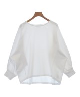 URBAN RESEARCH Sonny Label（アーバンリサーチサニーレーベル）Tシャツ・カットソー 白 サイズ:F レディース/2200708452028