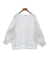 URBAN RESEARCH Sonny Label（アーバンリサーチサニーレーベル）Tシャツ・カットソー 白 サイズ:F レディース/2200708452028