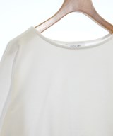 URBAN RESEARCH Sonny Label（アーバンリサーチサニーレーベル）Tシャツ・カットソー 白 サイズ:F レディース/2200708452028