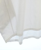 URBAN RESEARCH Sonny Label（アーバンリサーチサニーレーベル）Tシャツ・カットソー 白 サイズ:F レディース/2200708452028