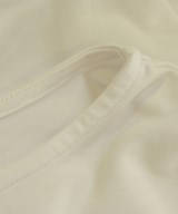 URBAN RESEARCH Sonny Label（アーバンリサーチサニーレーベル）Tシャツ・カットソー 白 サイズ:F レディース/2200708452028