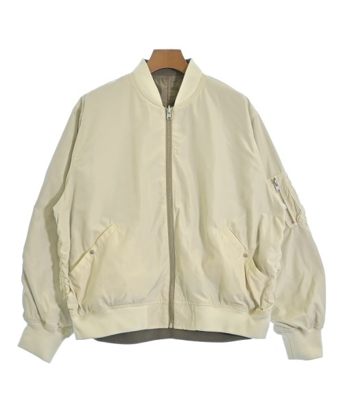 URBAN RESEARCH Sonny Label(アーバンリサーチサニーレーベル)のその他 サイズ:F 2,900円