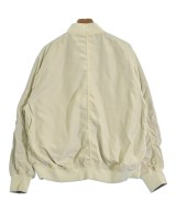 URBAN RESEARCH Sonny Label（アーバンリサーチサニーレーベル）その他 白 サイズ:F レディース/2200708839041