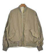 URBAN RESEARCH Sonny Label（アーバンリサーチサニーレーベル）その他 白 サイズ:F レディース/2200708839041