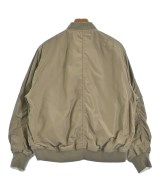 URBAN RESEARCH Sonny Label（アーバンリサーチサニーレーベル）その他 白 サイズ:F レディース/2200708839041