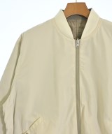 URBAN RESEARCH Sonny Label（アーバンリサーチサニーレーベル）その他 白 サイズ:F レディース/2200708839041
