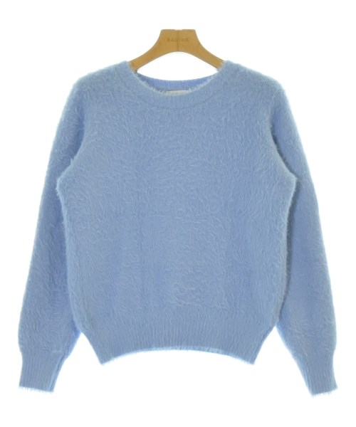 URBAN RESEARCH Sonny Label(アーバンリサーチサニーレーベル)のニット・セーター サイズ:F 1,800円