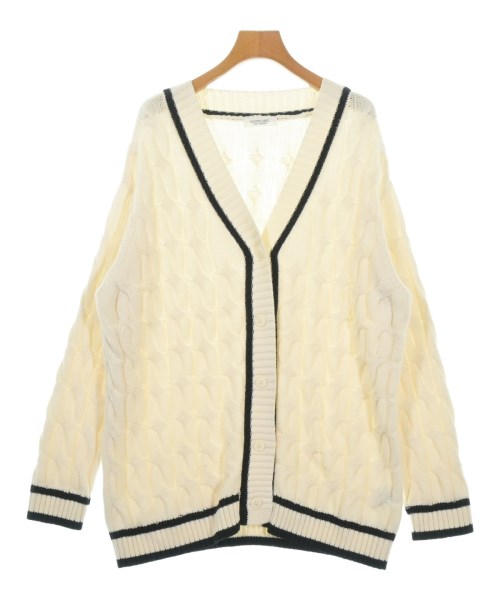 URBAN RESEARCH Sonny Label(アーバンリサーチサニーレーベル)のカーディガン サイズ:F 1,400円