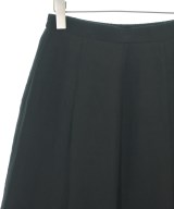 URBAN RESEARCH Sonny Label（アーバンリサーチサニーレーベル）ロング・マキシ丈スカート 黒 サイズ:F レディース/2200705857079