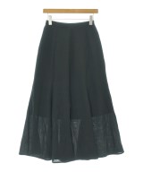 URBAN RESEARCH Sonny Label ロング・マキシ丈スカート