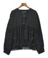 URBAN RESEARCH Sonny Label カジュアルシャツ