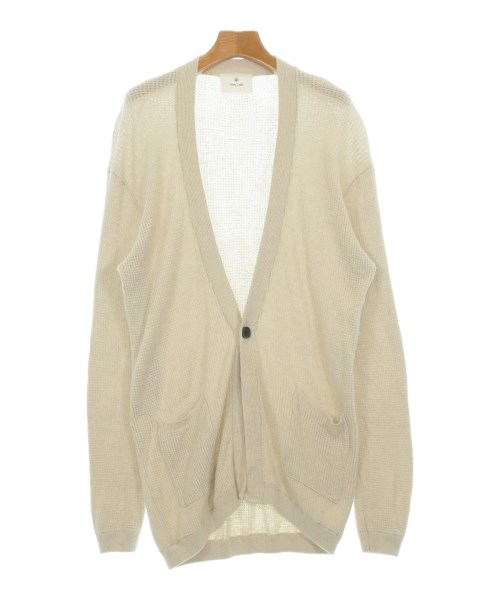 URBAN RESEARCH Sonny Label(アーバンリサーチサニーレーベル)のカーディガン サイズ:M 1,600円