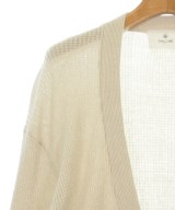 URBAN RESEARCH Sonny Label（アーバンリサーチサニーレーベル）カーディガン ベージュ サイズ:M レディース/2200708398098