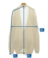 URBAN RESEARCH Sonny Label（アーバンリサーチサニーレーベル）カーディガン ベージュ サイズ:M レディース/2200708398098