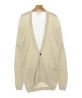 URBAN RESEARCH Sonny Label カーディガン