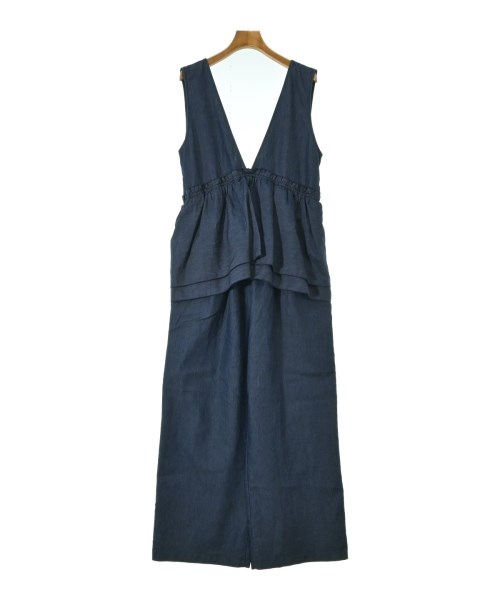 URBAN RESEARCH Sonny Label(アーバンリサーチサニーレーベル)のオールインワン/サロペット サイズ:38(M位) 1,800円