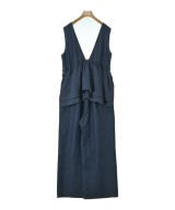 URBAN RESEARCH Sonny Label（アーバンリサーチサニーレーベル）オールインワン/サロペット 紺 サイズ:38(M位) レディース/2200709480037