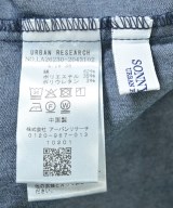 URBAN RESEARCH Sonny Label（アーバンリサーチサニーレーベル）オールインワン/サロペット 紺 サイズ:38(M位) レディース/2200709480037