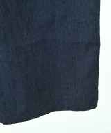 URBAN RESEARCH Sonny Label（アーバンリサーチサニーレーベル）オールインワン/サロペット 紺 サイズ:38(M位) レディース/2200709480037