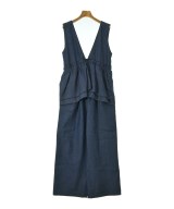 URBAN RESEARCH Sonny Label オールインワン/サロペット