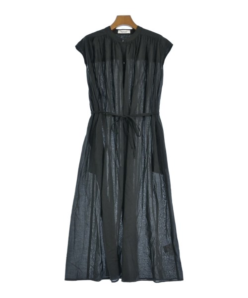 URBAN RESEARCH Sonny Label(アーバンリサーチサニーレーベル)のワンピース サイズ:F 2,000円