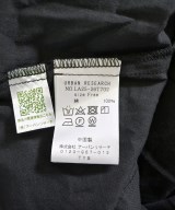 URBAN RESEARCH Sonny Label（アーバンリサーチサニーレーベル）ワンピース 黒 サイズ:F レディース/2200709486053