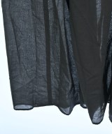 URBAN RESEARCH Sonny Label（アーバンリサーチサニーレーベル）ワンピース 黒 サイズ:F レディース/2200709486053