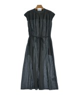 URBAN RESEARCH Sonny Label ワンピース