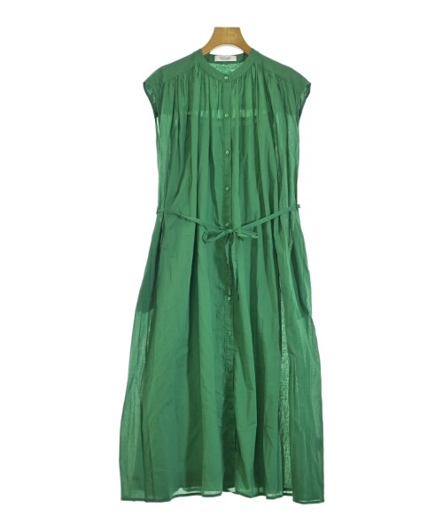 URBAN RESEARCH Sonny Label(アーバンリサーチサニーレーベル)のワンピース サイズ:F 2,000円