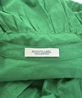 URBAN RESEARCH Sonny Label（アーバンリサーチサニーレーベル）ワンピース 緑 サイズ:F レディース/2200709486060