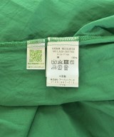 URBAN RESEARCH Sonny Label（アーバンリサーチサニーレーベル）ワンピース 緑 サイズ:F レディース/2200709486060