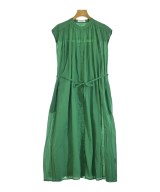 URBAN RESEARCH Sonny Label ワンピース