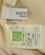 URBAN RESEARCH Sonny Label（アーバンリサーチサニーレーベル）ロング・マキシ丈スカート ピンク サイズ:F レディース/2200709949152