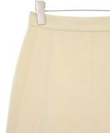 URBAN RESEARCH Sonny Label（アーバンリサーチサニーレーベル）ロング・マキシ丈スカート ピンク サイズ:F レディース/2200709949152