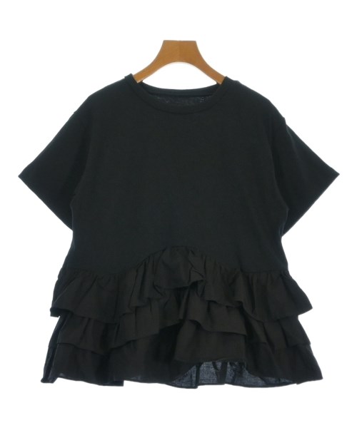 URBAN RESEARCH Sonny Label(アーバンリサーチサニーレーベル)のTシャツ・カットソー サイズ:F 1,600円