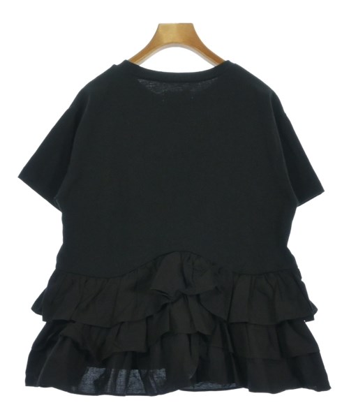 URBAN RESEARCH Sonny Label（アーバンリサーチサニーレーベル）Tシャツ・カットソー 黒 サイズ:F レディース/2200711102088