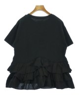 URBAN RESEARCH Sonny Label（アーバンリサーチサニーレーベル）Tシャツ・カットソー 黒 サイズ:F レディース/2200711102088
