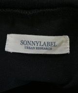 URBAN RESEARCH Sonny Label（アーバンリサーチサニーレーベル）Tシャツ・カットソー 黒 サイズ:F レディース/2200711102088