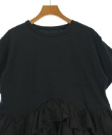 URBAN RESEARCH Sonny Label（アーバンリサーチサニーレーベル）Tシャツ・カットソー 黒 サイズ:F レディース/2200711102088